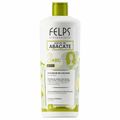 Felps Azeite de abacate Ativador de Cachos 2aBc 500ml